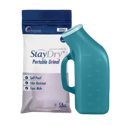 Portable Urinal (a PE bag of 1 piece)