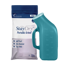 Portable Urinal (a PE bag of 1 piece)