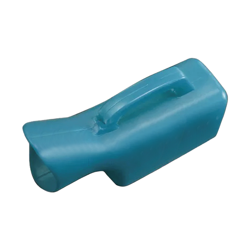 Portable Urinal Female (1 piece)