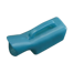 Portable Urinal Female (1 piece)