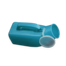 Portable Urinal Male (1 piece) Portable Urinal Male (1 piece)