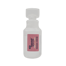 Potassium Chloride Injection (box of 40 ampoules)