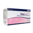 Potassium Chloride Injection (box of 40 ampoules)
