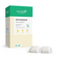Potassium Tablets (1 box and 1 blister)