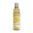 Potty Training Spray (bottle benefits) Potty Training Spray (bottle benefits)
