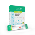 Complexe probiotique en poudre pour enfants (boîte de 30 sachets)