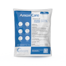 Poudre Soluble d'Amoxicilline (1 sac)