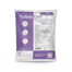 Poudre Soluble de Doxycycline Hyclate + Tartrate de Tylosine (1 sac) Poudre Soluble de Doxycycline Hyclate + Tartrate de Tylosine (1 sac)