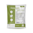 Poudre Soluble de Doxycycline (1 sac)