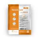 Poudre Soluble de Néomycine (1 sac)