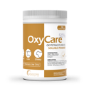 Poudre Soluble d'Oxytétracycline HCl (1 bouteille)