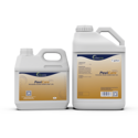 Povidone Iodine Disinfectant (1L bottle and 1 gallon bottle)