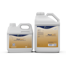 Povidone Iodine Disinfectant (1L bottle and 1 gallon bottle)
