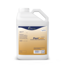Povidone Iodine Disinfectant (1 bottle)