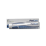 Povidone Iodine Solution (1 box and 1 tube)