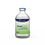 Praziquantel Injection (1 vial)