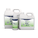 Praziquantel Oral Suspension (100ml bottle, 500ml bottle and 1L bottle)