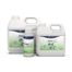 Suspension Orale de Praziquantel (Bouteille de 100ml, 500bouteille de ml et 1bouteille de L) Suspension Orale de Praziquantel (Bouteille de 100ml, 500bouteille de ml et 1bouteille de L)