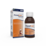 Sirop de Prednisolone (1 boîte et 1 flacon)