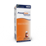 Sirop de Prednisolone (boîte de 1 flacon)