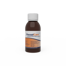 Sirop de Prednisolone (1 flacon)