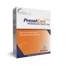 Prednisolone Tablets (box of 100 tablets)
