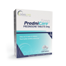 Comprimés de Prednisone (boîte de 100 comprimés) Comprimés de Prednisone (boîte de 100 comprimés)