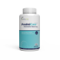 Comprimés de Prednisone (flacon de 1000 comprimés)