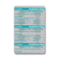 Prednisone Tablets (blister of 10 tablets) Prednisone Tablets (blister of 10 tablets)