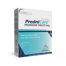 Prednisone Tablets (box of 100 tablets) Prednisone Tablets (box of 100 tablets)