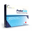 Capsules de Pregabaline (boîte de 30 capsules) Capsules de Pregabaline (boîte de 30 capsules)