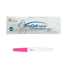 Pregnancy Test Kit Midstream (pouch of 1 kit) Pregnancy Test Kit Midstream (pouch of 1 kit)