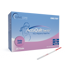 Pregnancy Test Kit Strip (box of 25 kits) Pregnancy Test Kit Strip (box of 25 kits)