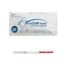 Pregnancy Test Kit Strip (pouch of 1 kit)