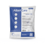 Premezcla de Albendazol (1 bolsa)