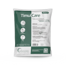 Premix de Suplemento Alimenticio de Fumarato de Hidrógeno de Tiamulina (1 bolsa)