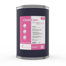 Prémélange de Chlorure de Choline (1 tambour) Prémélange de Chlorure de Choline (1 tambour)
