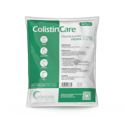 Premezcla de Sulfato de Colistina (1 bolsa)
