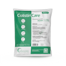 Prémélange de Sulfate de Colistine (1 sac)