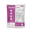 Prémélange de Dimétridazole (1 sac)