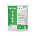Premezcla de Fenbendazol (1 bolsa)
