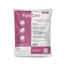 Premezcla de Furazolidona (1 bolsa)
