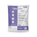 Prémélange de Phosphate de Tilmicosine (1 sac)