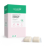 Prenatal Tablets (1 box and 1 blister)