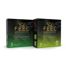Préservatifs (3 boîtes de 3 pièces)