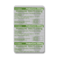 Primidone Tablets (blister of 10 tablets)