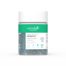 Probiotic Gummies (bottle of 60 gummies) Probiotic Gummies (bottle of 60 gummies)