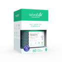 Probiotic Gummies (box of bottle)