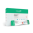 Probiotic Complex Powder for Adults (box of 30 sachets) Probiotic Complex Powder for Adults (box of 30 sachets)