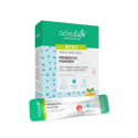 Probiotic Complex Powder for Kids (box of 30 sachets)